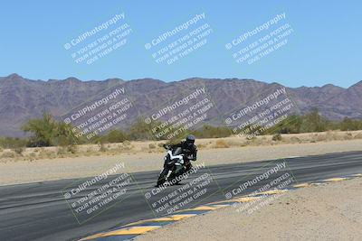 media/Mar-24-2025-Moto Forza (Mon) [[57ce5c5cff]]/3-Beginner Group/Session 3 (Turn 6 Inside)/
